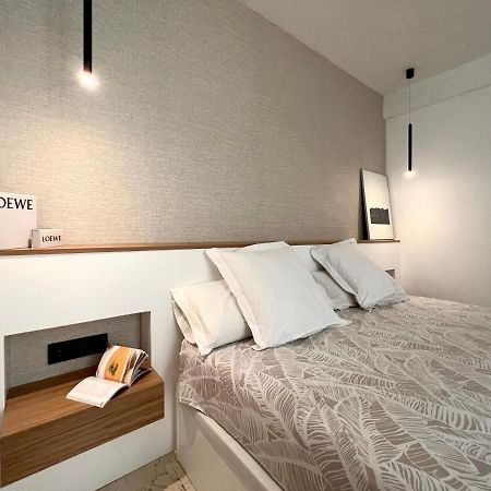 Suite Deluxe Gondomar Cordoba Exterior photo